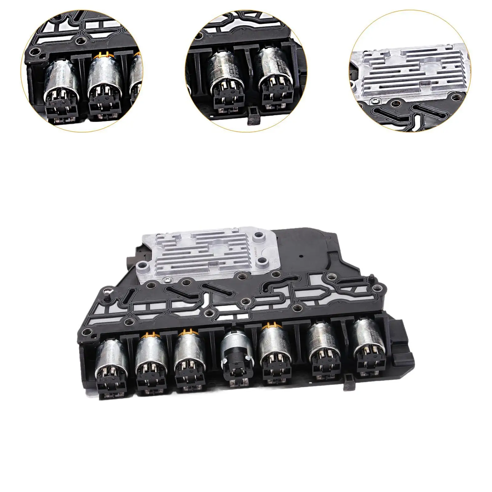 24252429 Высокопроизводительный Модуль управления передачей для Aura 2009
24252429 Высокопроизводительный Модуль управления передачей для Aura 2009