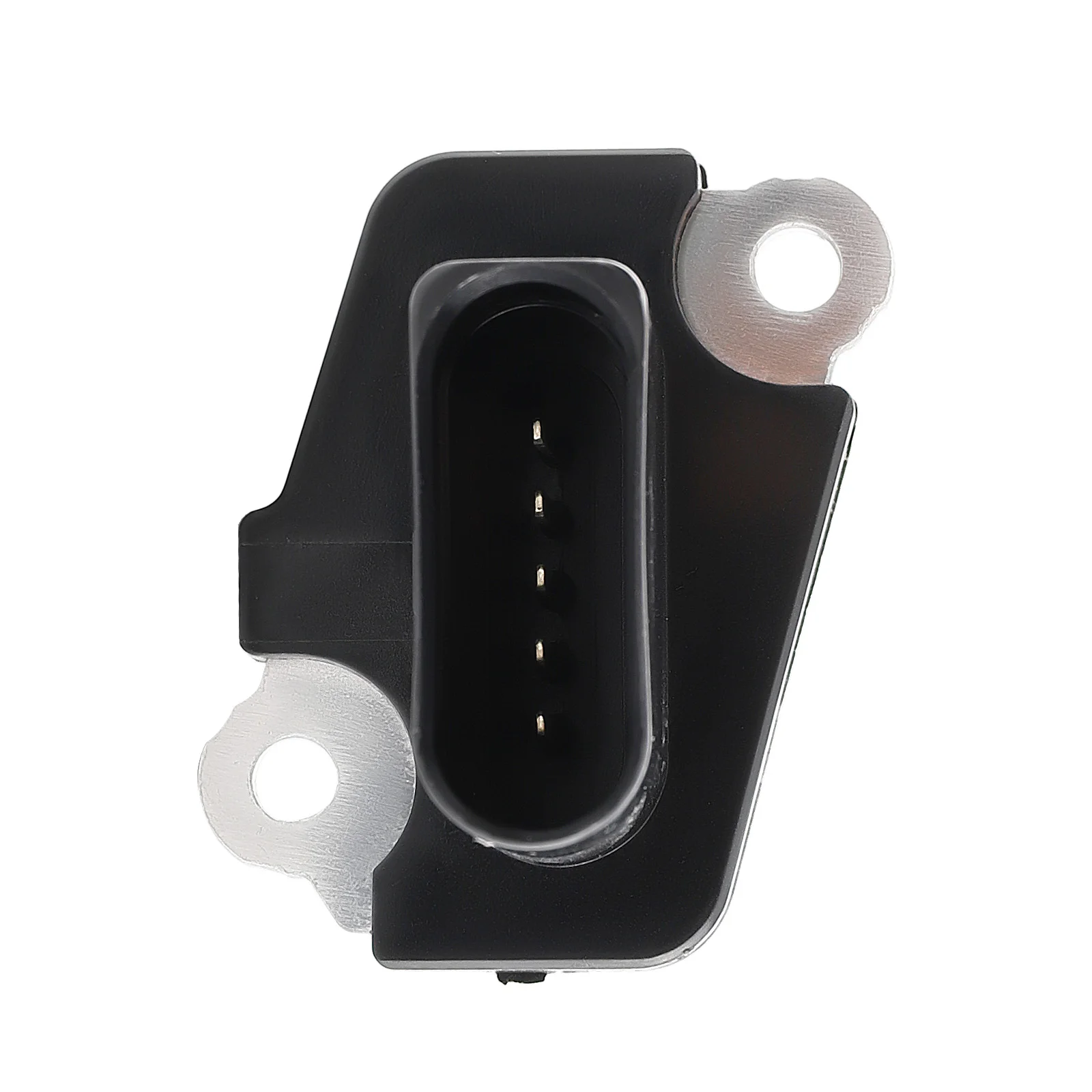 Mass Airflow Sensor Meter MAF for Audi A4 A3 A4 Quattro Passat Eos TT 2006-2015
Mass Airflow Sensor Meter MAF for Audi A4 A3 A4 Quattro Passat Eos TT 2006-2015