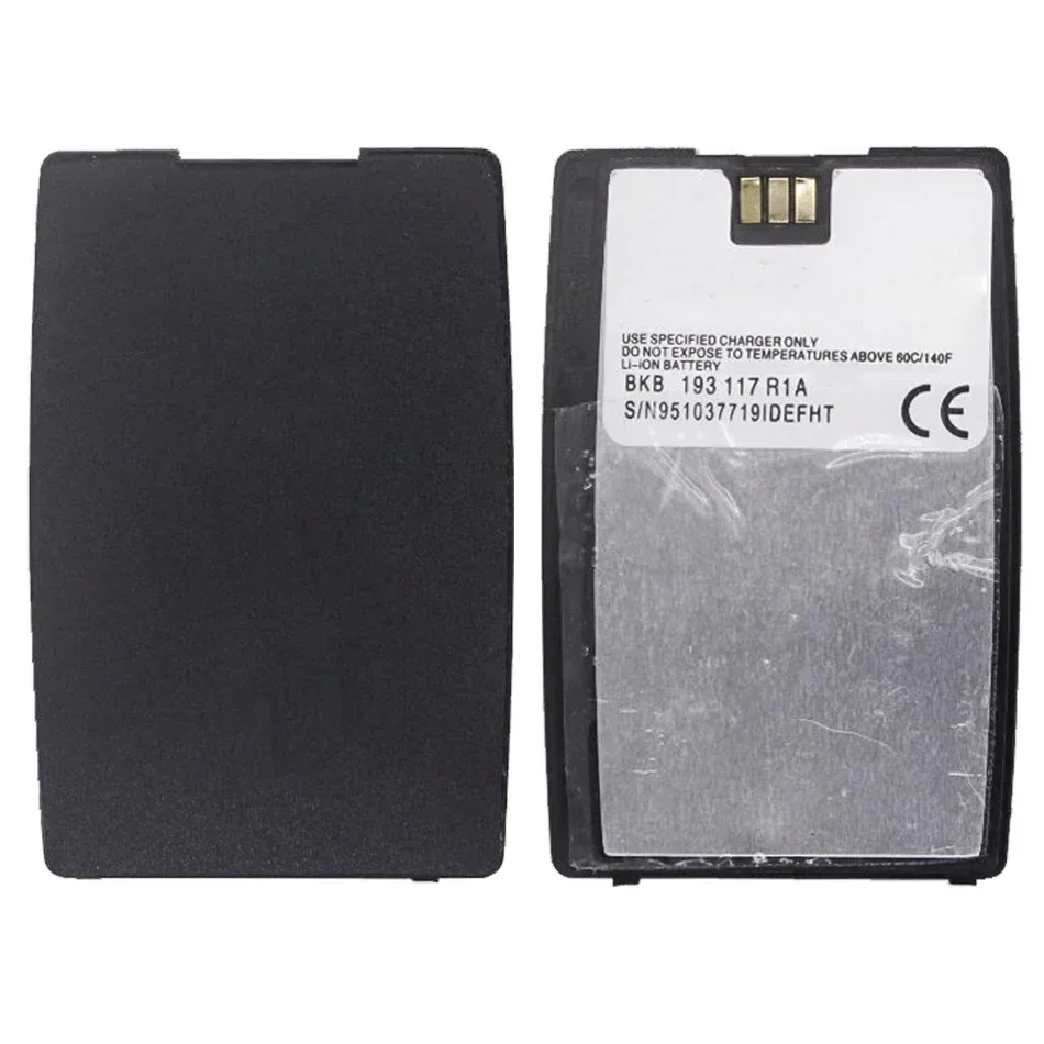 Аккумулятор BSL-10 для Sony Ericsson T28 T28S T28SC T29 T39 T520 T320 R520 R320 BUS-11
Аккумулятор BSL-10 для Sony Ericsson T28 T28S T28SC T29 T39 T520 T320 R520 R320 BUS-11