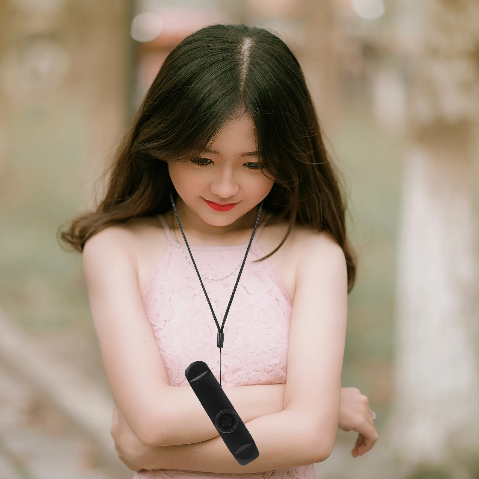 Double Head Kazoo Instrument Portable Woodwind Beginner Musical Education Tool Party Performance Buzzing Sound 
Double Head Kazoo Instrument Portable Woodwind Beginner Musical Education Tool Party Performance Buzzing Sound