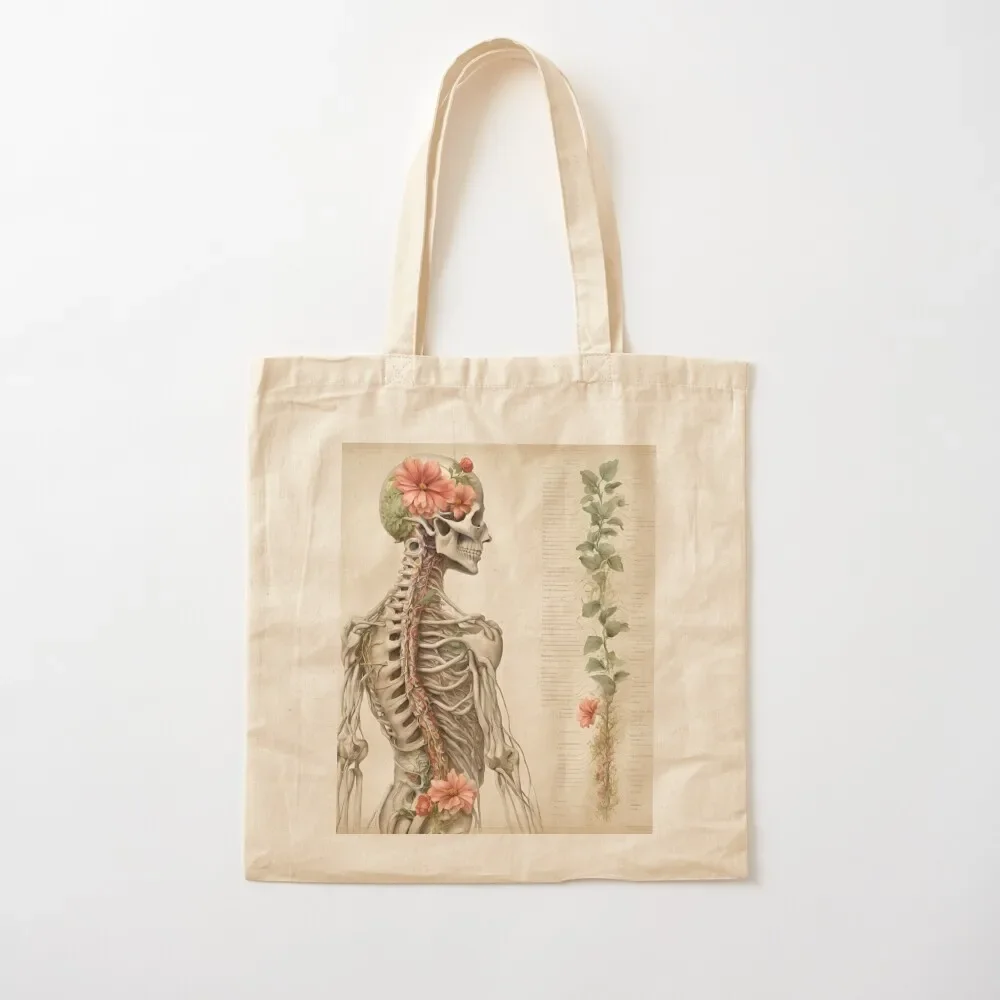 spine10 Tote Bag shoping bag Canvas stote bag Large bags for women tote university
spine10 Tote Bag shoping bag Canvas stote bag Large bags for women tote university