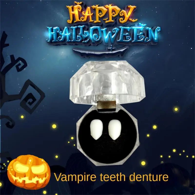 Scary Halloween Accessories Great For Cosplay Halloween Vampire Fangs Unique Halloween Accessories Lovely Funny And Spooky Safe
Scary Halloween Accessories Great For Cosplay Halloween Vampire Fangs Unique Halloween Accessories Lovely Funny And Spooky Safe