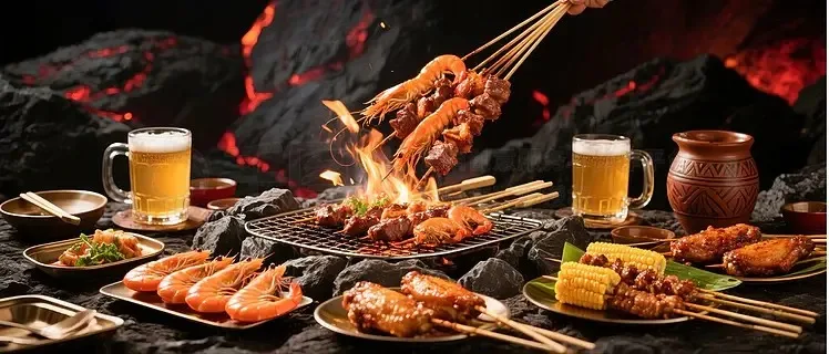 Аксессуары для модификации металлического приводного вала, подходящие для C8815 C8835 H1 1/10, детали для модификации металлического моста на радиоуправлении
Аксессуары для модификации металлического приводного вала, подходящие для C8815 C8835 H1 1/10, детали для модификации металлического моста на радиоуправлении