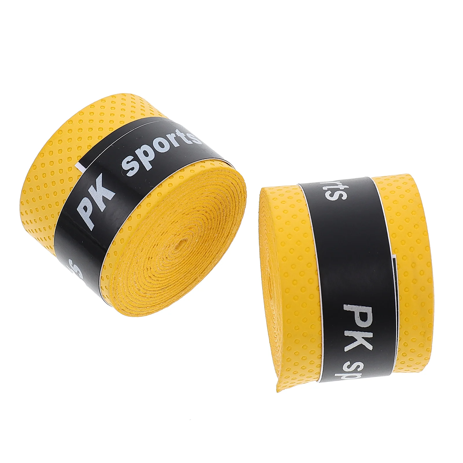 2 Pcs Electronic Drum Anti-slip Belt for Sticks Tape Chicken Drumsticks Water Viscous Pu Snare
2 Pcs Electronic Drum Anti-slip Belt for Sticks Tape Chicken Drumsticks Water Viscous Pu Snare
