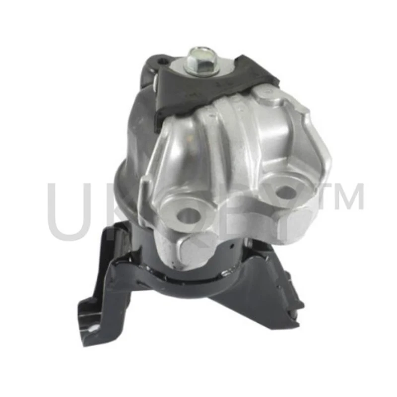 Кронштейн двигателя Клей кронштейна двигателя Клей кронштейна двигателя Клей кронштейна двигателя Кронштейн двигателя
Кронштейн двигателя Клей кронштейна двигателя Клей кронштейна двигателя Клей кронштейна двигателя Кронштейн двигателя