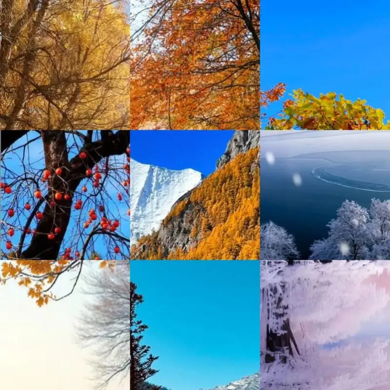 HDMI-Compatible Switcher Splitter Plug and Play Switcher Three Switching Modes Switcher Selector Box for HD-DVD PS3/4/5 Xbox 360
HDMI-Compatible Switcher Splitter Plug and Play Switcher Three Switching Modes Switcher Selector Box for HD-DVD PS3/4/5 Xbox 360