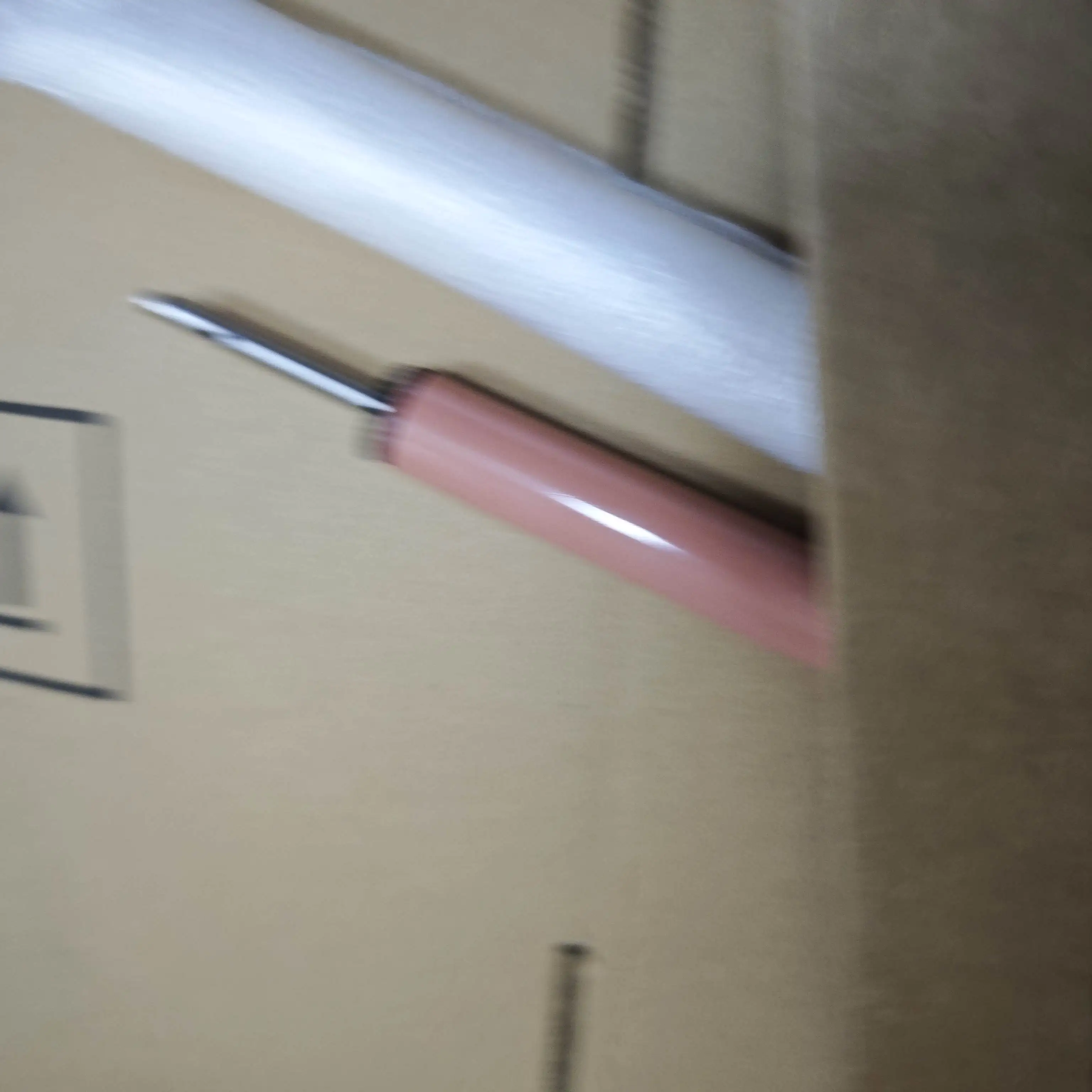 1PC Fuser Lower Pressure Roller for HP Color LaserJet Pro M377 M477 M452 452 377 477 RM2-6435-000 RM2-6431-000
1PC Fuser Lower Pressure Roller for HP Color LaserJet Pro M377 M477 M452 452 377 477 RM2-6435-000 RM2-6431-000