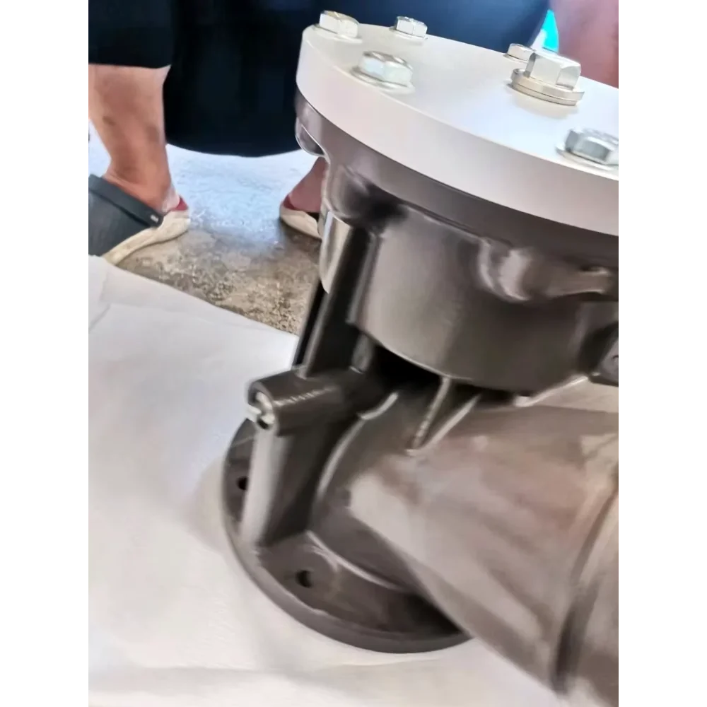 1625471181 1623079484 1092130300 Intake Valve Industrial Air Compressor Parts
1625471181 1623079484 1092130300 Intake Valve Industrial Air Compressor Parts