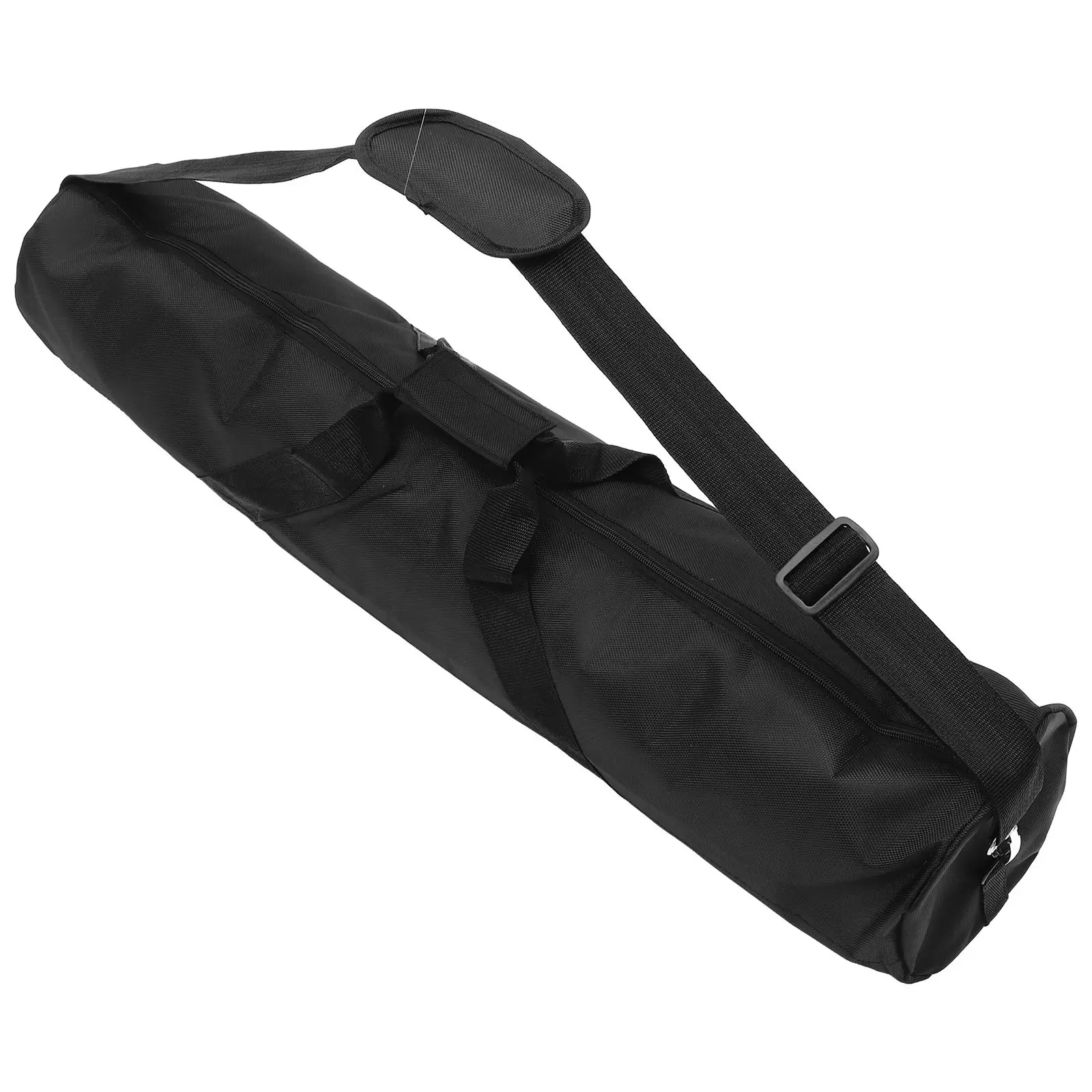 Cylinder Tripod 90cm x 18cm Oxford Cloth Durable Case for Travel Photography Speaker Stand Bag Camping Chair Replacement Bag
Cylinder Tripod 90cm x 18cm Oxford Cloth Durable Case for Travel Photography Speaker Stand Bag Camping Chair Replacement Bag