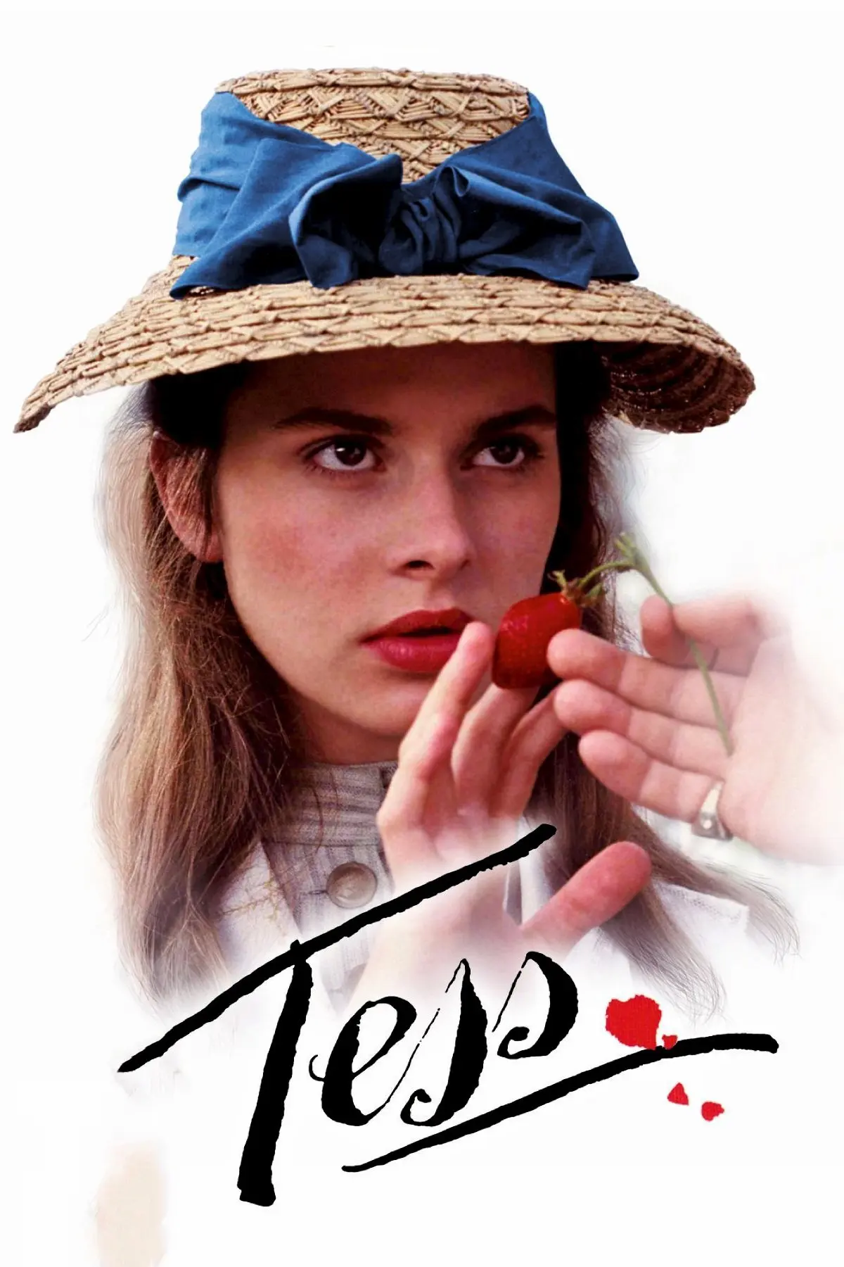Популярный редкий фильм Tess (1979) Искусство Шелковый плакат настенное искусство домашняя декоративная живопись
Популярный редкий фильм Tess (1979) Искусство Шелковый плакат настенное искусство домашняя декоративная живопись