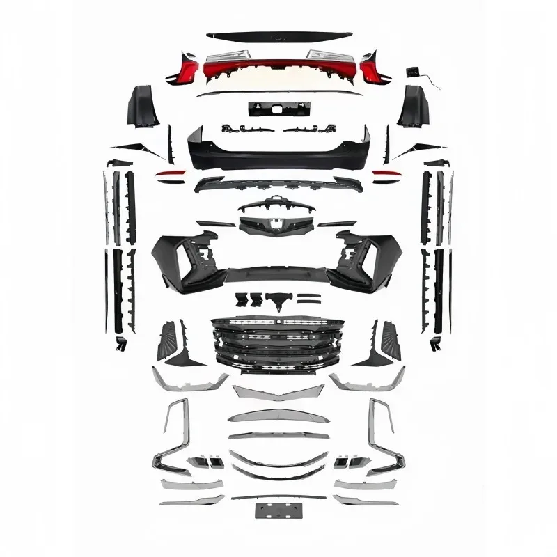 Suitable for Alphard Modification with Mona Lisa Large Wraparound Upgrade to Century Eagle and Golden Phoenix Logos
Suitable for Alphard Modification with Mona Lisa Large Wraparound Upgrade to Century Eagle and Golden Phoenix Logos