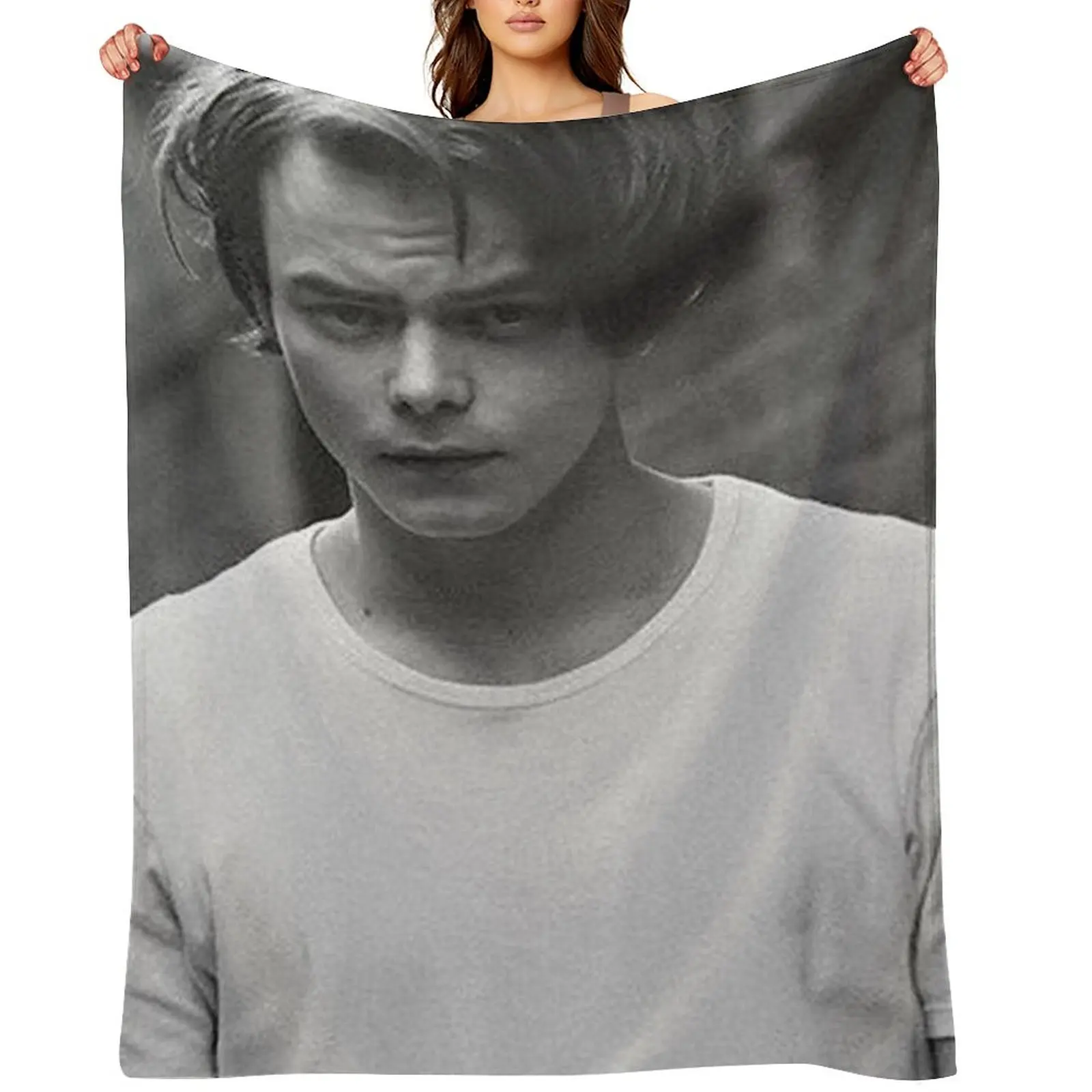 Edward Furlong Throw Blanket Blankets Sofas Of Decoration Nap Cute Plaid bed plaid Blankets
Edward Furlong Throw Blanket Blankets Sofas Of Decoration Nap Cute Plaid bed plaid Blankets
