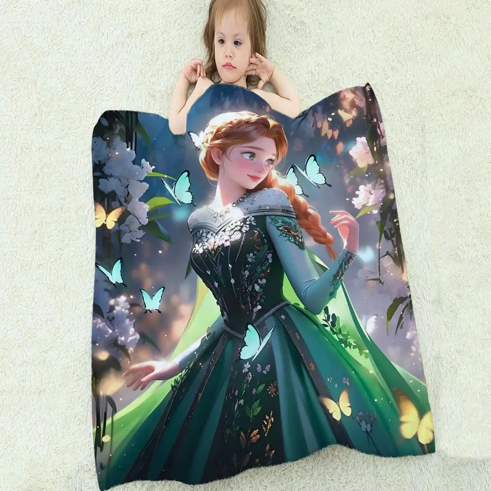 Princess Bella Disney Throw Blanket Aesthetic Art Flannel Blanket Portable Home Travel Camping Sofa Picnic Thickening Flannel B
Princess Bella Disney Throw Blanket Aesthetic Art Flannel Blanket Portable Home Travel Camping Sofa Picnic Thickening Flannel B