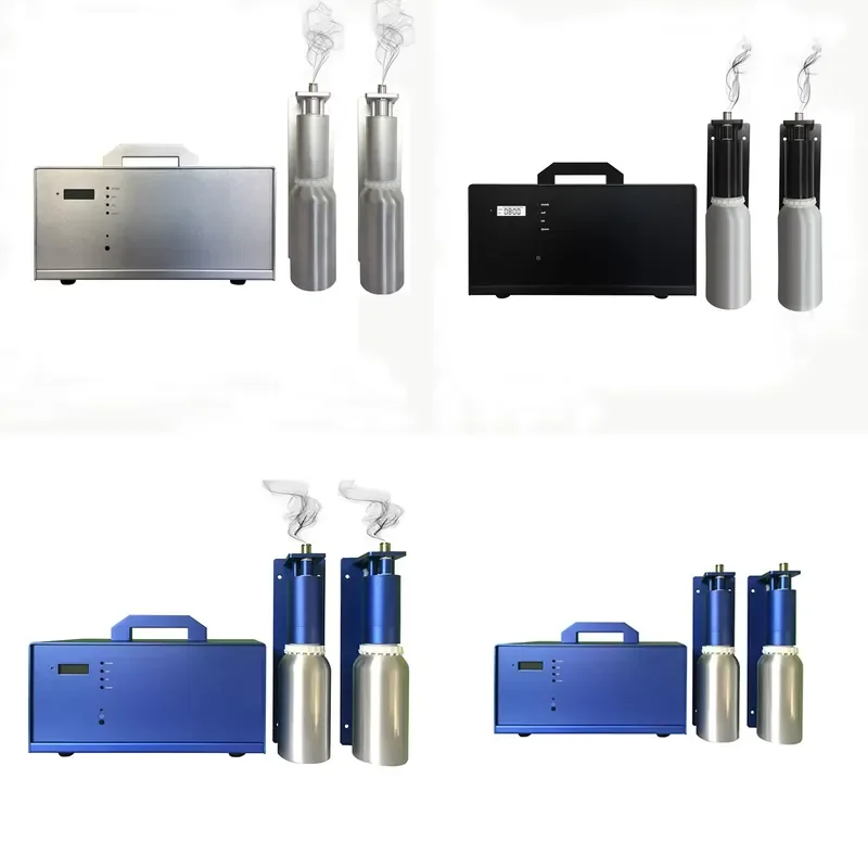 【CHIMU HOME】 Oil Diffuser for Commercial Hotel Use Electric Aroma Diffuser with Smart Timer for Large Rooms and HVAC Systems
【CHIMU HOME】 Oil Diffuser for Commercial Hotel Use Electric Aroma Diffuser with Smart Timer for Large Rooms and HVAC Systems