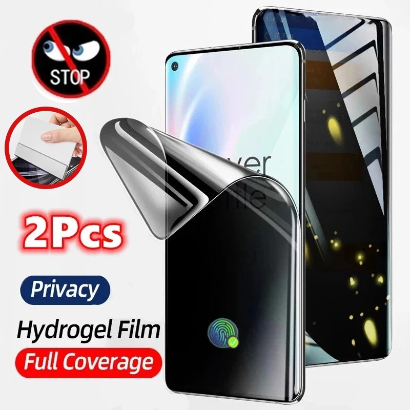 Антишпионская пленка для Samsung Galaxy S23 S22 S21 S20 Plus, ультратонкая Защитная пленка для экрана Note 20 Plus Note20, зеркальная не стеклянная пленка
Антишпионская пленка для Samsung Galaxy S23 S22 S21 S20 Plus, ультратонкая Защитная пленка для экрана Note 20 Plus Note20, зеркальная не стеклянная пленка