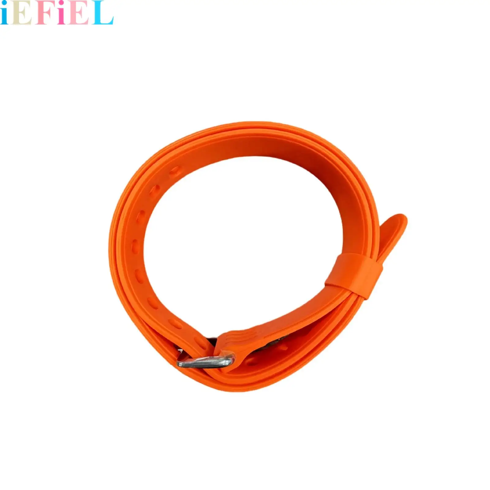 Tension Straps Bicycle Cable Bundling Straps Utility Straps for Securing Bike Gear Skis Garden Home Hoses Field Repairs
Tension Straps Bicycle Cable Bundling Straps Utility Straps for Securing Bike Gear Skis Garden Home Hoses Field Repairs
