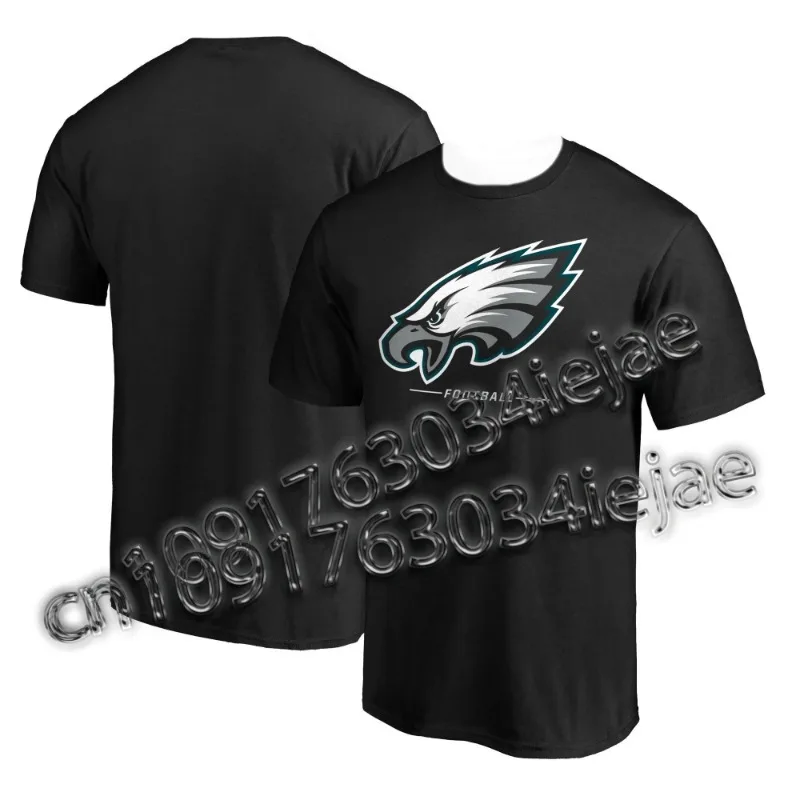 \Men's Tops T-Shirt Philadelphia Eagles TeamKansas City Chiefs Team Detroit Lions Victory Arch Rugby Top Short Sleeve Men's MOTO
\Men's Tops T-Shirt Philadelphia Eagles TeamKansas City Chiefs Team Detroit Lions Victory Arch Rugby Top Short Sleeve Men's MOTO