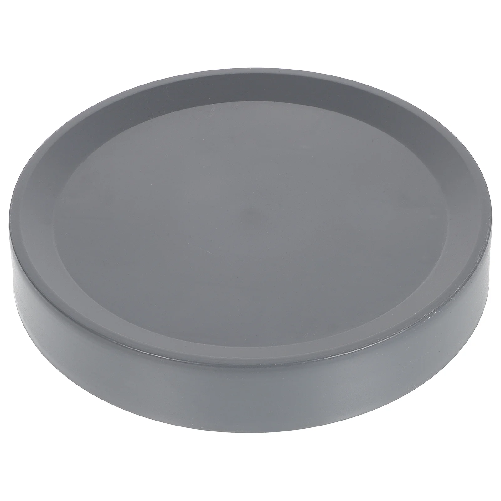 Mobile 2pcs Thickened Plastic Flower Pot Stand directional Wheels Heavy Duty Plant Grey Black Gardening Tool Easy
Mobile 2pcs Thickened Plastic Flower Pot Stand directional Wheels Heavy Duty Plant Grey Black Gardening Tool Easy