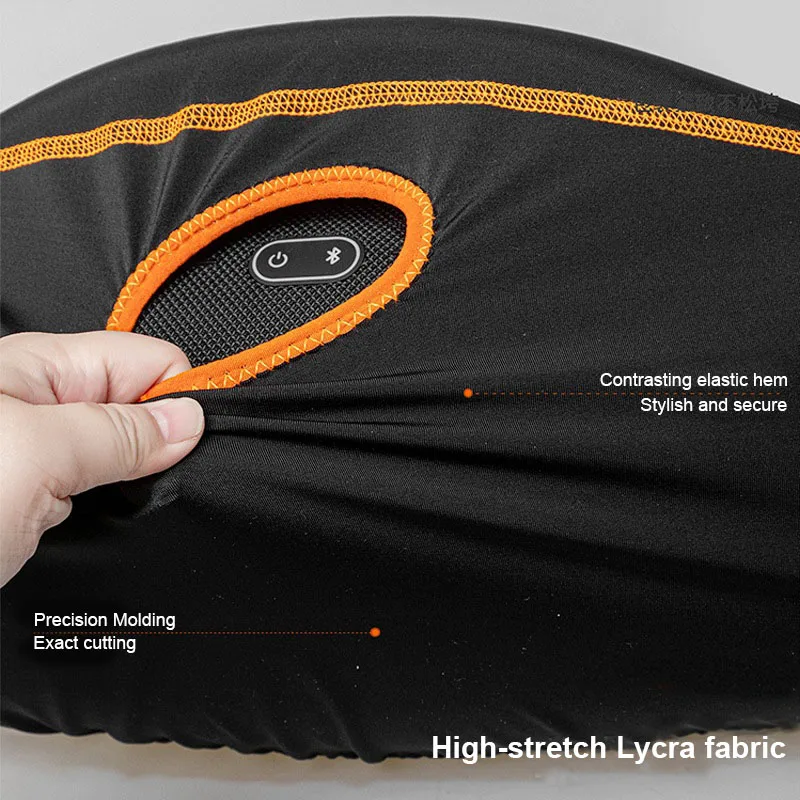 Speaker Dust Cover Dustproof Sleeve for Speaker Dust Resistant Cover Case Suitable for JBL BOOMBOX 4/3/2
Speaker Dust Cover Dustproof Sleeve for Speaker Dust Resistant Cover Case Suitable for JBL BOOMBOX 4/3/2