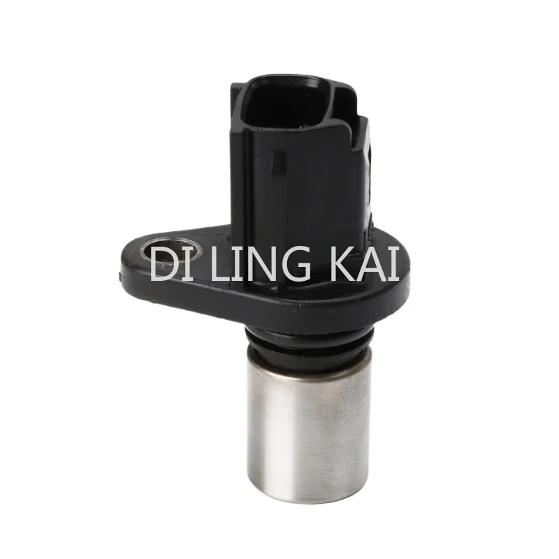 Automobiles Sensors 90919-05026 Crankshaft Position Sensor for Toyota Lexus Landluzer Corolla
Automobiles Sensors 90919-05026 Crankshaft Position Sensor for Toyota Lexus Landluzer Corolla