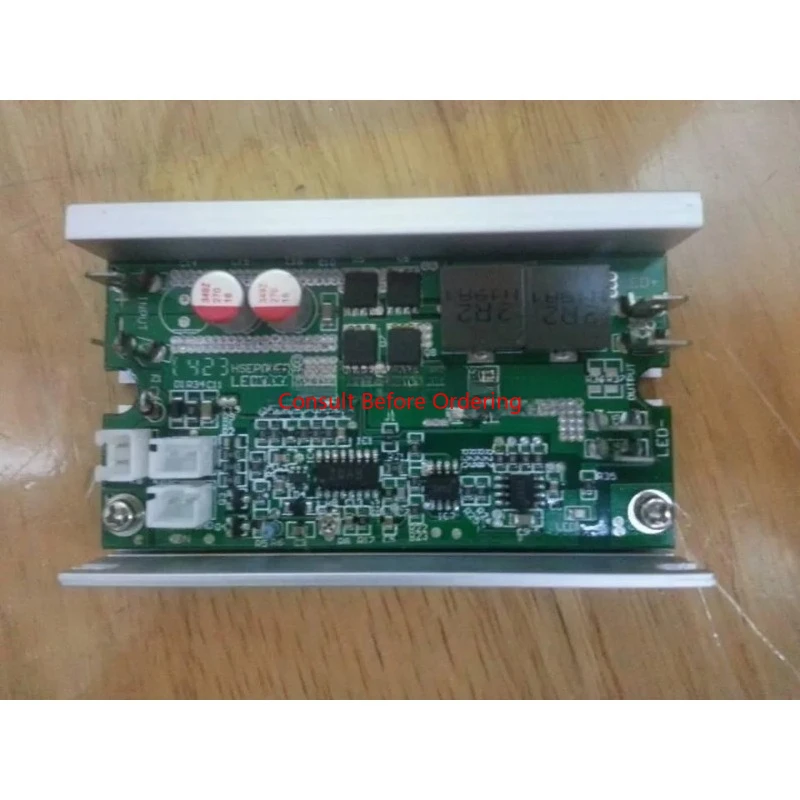 Led Series Driver,PT-120,PT-121,CBT-140,CBT-90,PT-54,light-up Y
Led Series Driver,PT-120,PT-121,CBT-140,CBT-90,PT-54,light-up Y