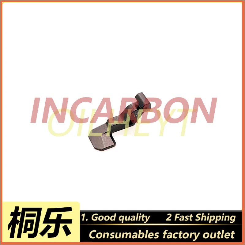 CTP Platemaker 4300, зажим с кромкой, пружина с крючком, торсионная пружина
CTP Platemaker 4300, зажим с кромкой, пружина с крючком, торсионная пружина