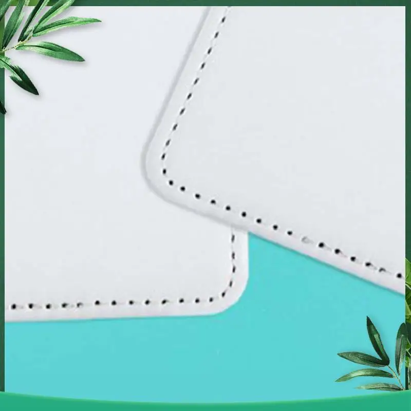 (NEW) 10Pcs Dye Sublimation Rectangle Portable Transportation Card Holder Work Card Holder Printable Card Holder Keychain
(NEW) 10Pcs Dye Sublimation Rectangle Portable Transportation Card Holder Work Card Holder Printable Card Holder Keychain