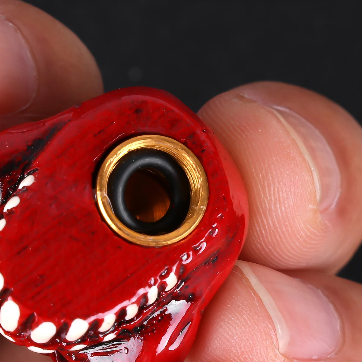 1 set Ghost Valve Mouth Bike Tire Caps Motorcycle Skull Head Cover Stem Cap Accessories For Tires Wheels Stable Pressure Anti
1 set Ghost Valve Mouth Bike Tire Caps Motorcycle Skull Head Cover Stem Cap Accessories For Tires Wheels Stable Pressure Anti