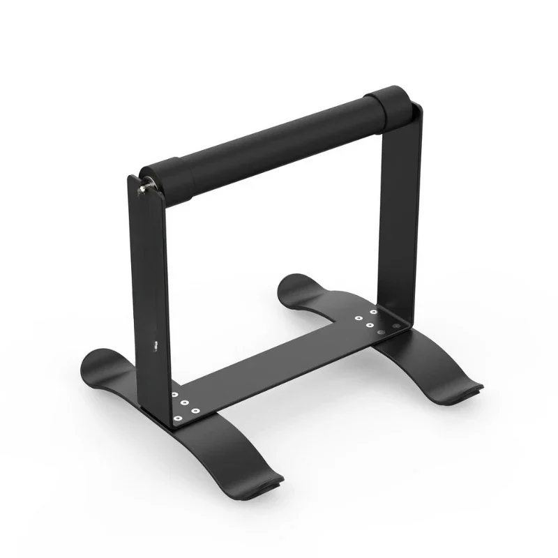 Multifunctional 3D Printer Accessories Rack