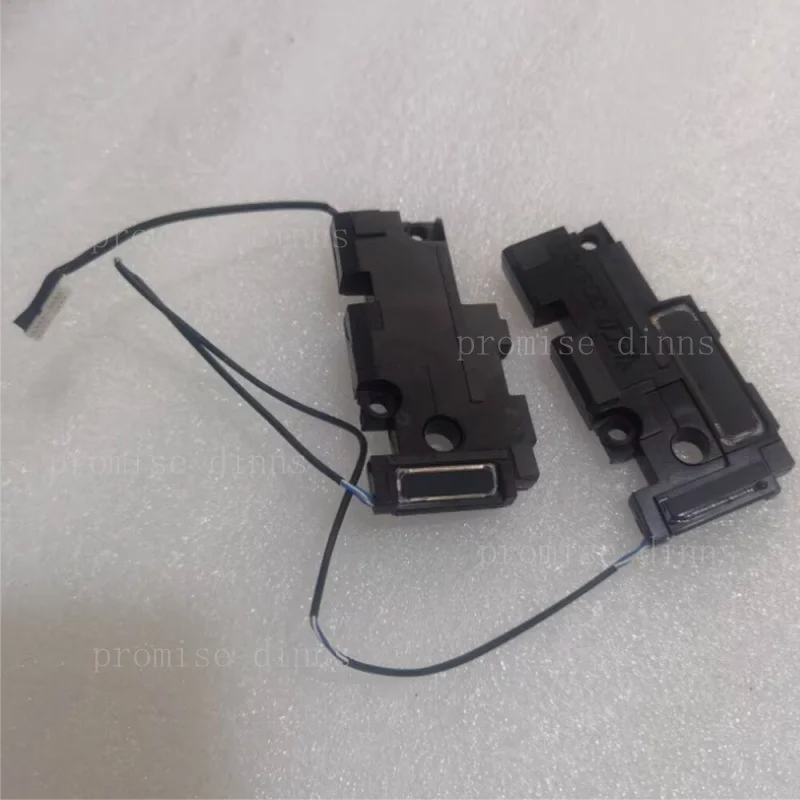 M For Dell Alien X17 R1 R2 Laptop with Built-in Speaker 0k6ffn
M For Dell Alien X17 R1 R2 Laptop with Built-in Speaker 0k6ffn