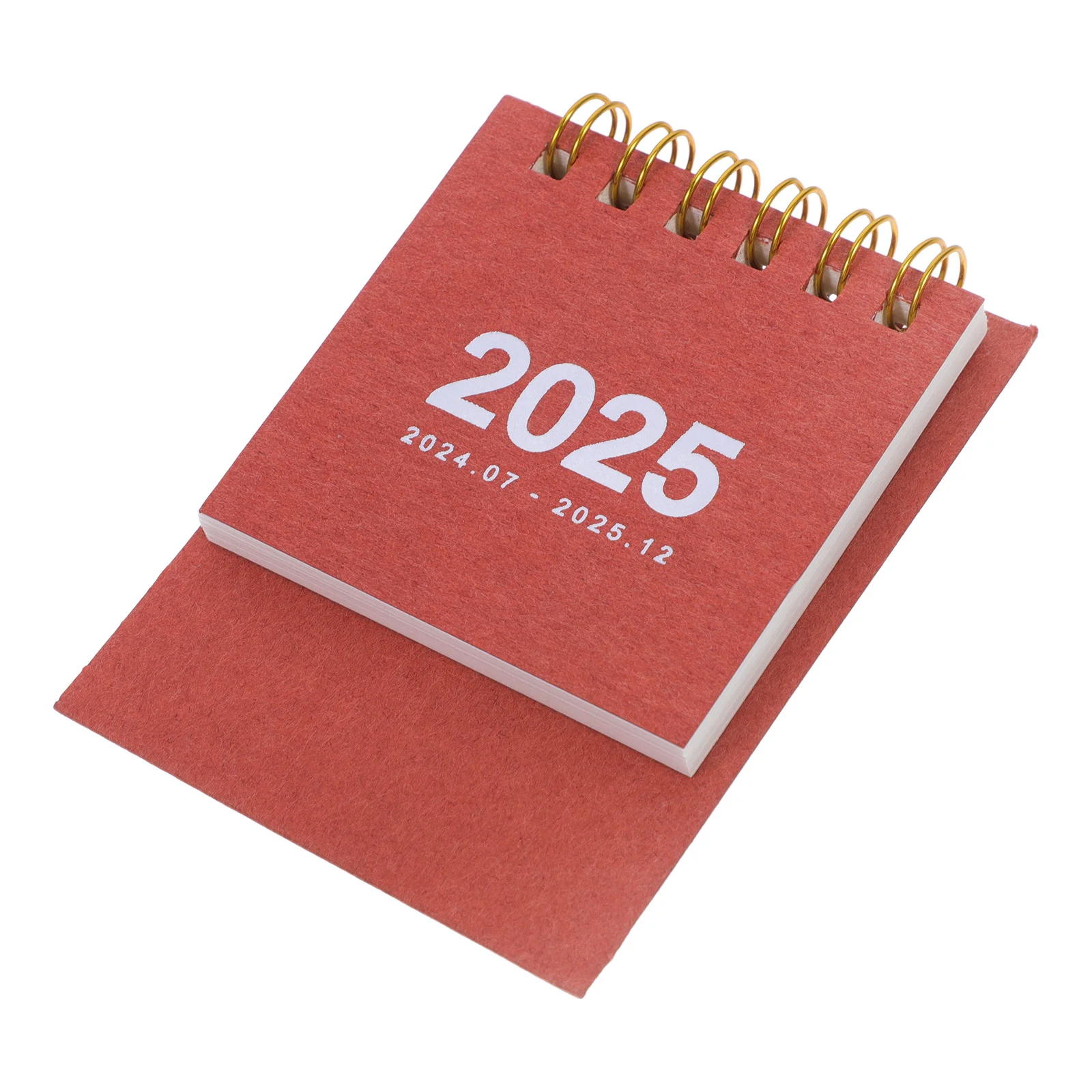Desktop Calendar 2024-2025 Compact Standing Calendar for Desk Daily Task Tracker Writeable Surface Home Office Dorm Decoration
Desktop Calendar 2024-2025 Compact Standing Calendar for Desk Daily Task Tracker Writeable Surface Home Office Dorm Decoration