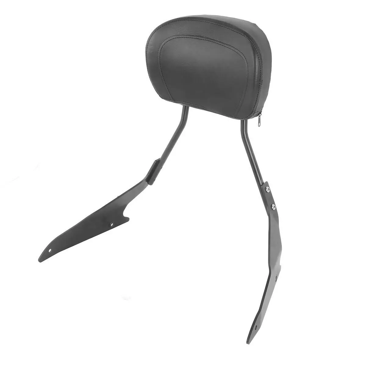 Motorcycle Sissy Bar Backrest For Suzuki Boulevard M109R 2006-2020 M109R2 2008-2009
Motorcycle Sissy Bar Backrest For Suzuki Boulevard M109R 2006-2020 M109R2 2008-2009