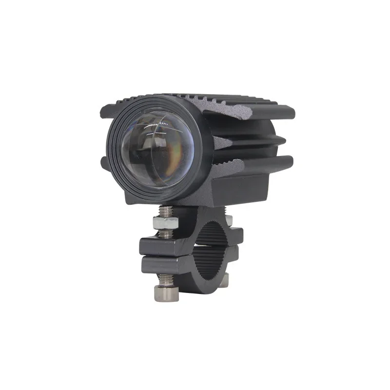 Motorcycle Light for Motorbike Off-road 4X4 Front Auxiliary 12000lm 6000k/3000k Super Bright Mini Driving Led Lights Headlight
Motorcycle Light for Motorbike Off-road 4X4 Front Auxiliary 12000lm 6000k/3000k Super Bright Mini Driving Led Lights Headlight