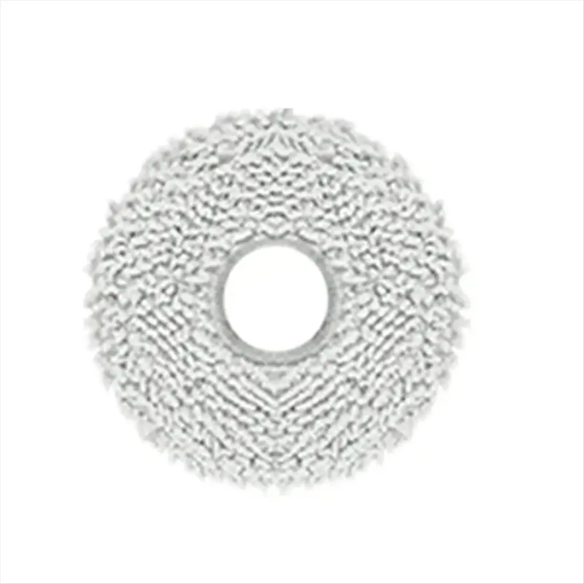(ABUB) For Xiaomi Mijia M30 Pro Robot Vacuum Cleaner Main Side Brush Mop Cloth Rag Heap Filter Accessories Parts
(ABUB) For Xiaomi Mijia M30 Pro Robot Vacuum Cleaner Main Side Brush Mop Cloth Rag Heap Filter Accessories Parts