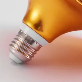 Светодиодная лампа E27 Светодиодная лампа Супер яркая 20 Вт 220 В НЛО Светодиоды Внутреннее белое освещение Настольные лампы Гаражный светильник
Светодиодная лампа E27 Светодиодная лампа Супер яркая 20 Вт 220 В НЛО Светодиоды Внутреннее белое освещение Настольные лампы Гаражный светильник