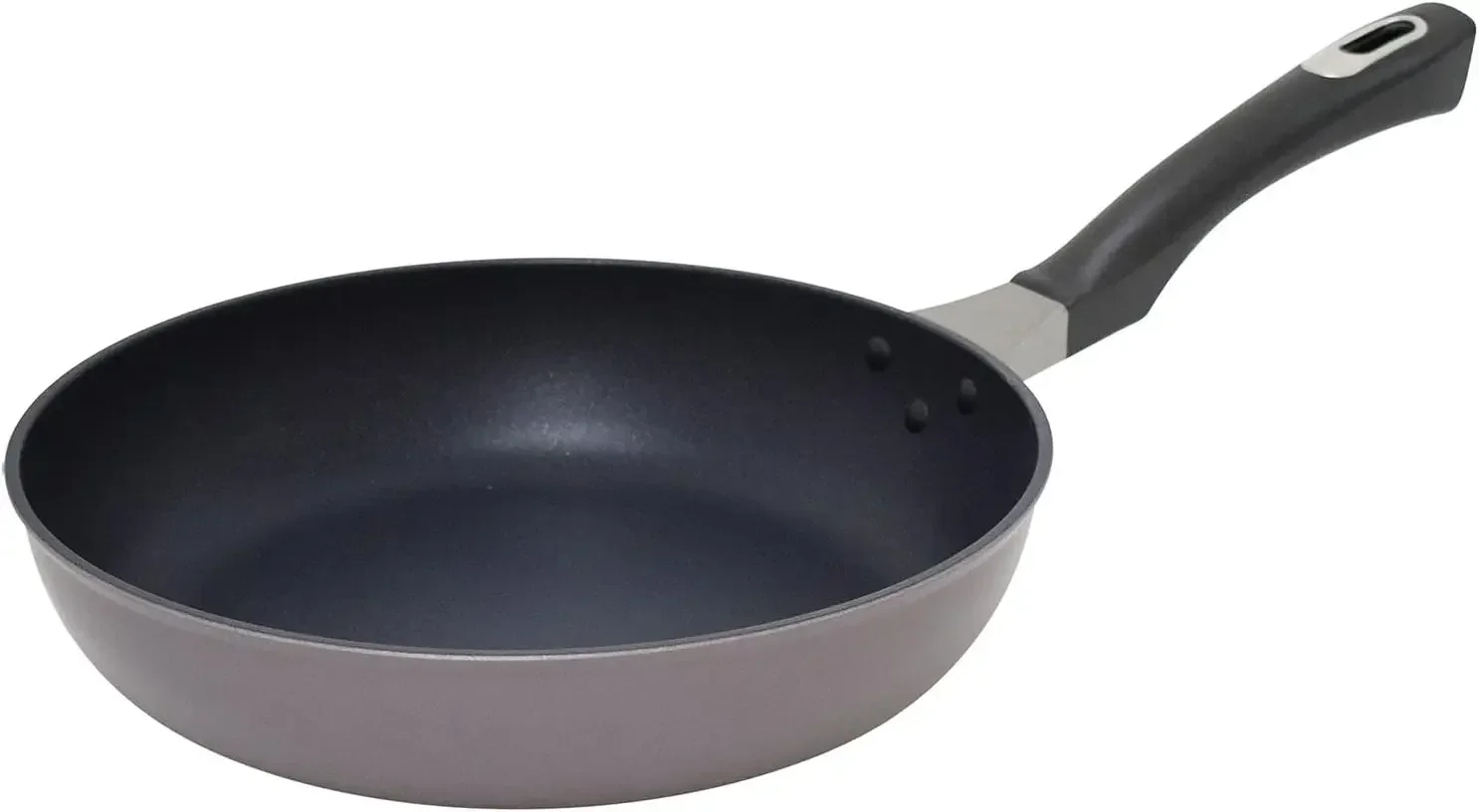 Metal Industries UMIC Majesta Frying Pan, Made in Japan, 11.0 inches (28 cm), IH PFOA Free
Metal Industries UMIC Majesta Frying Pan, Made in Japan, 11.0 inches (28 cm), IH PFOA Free