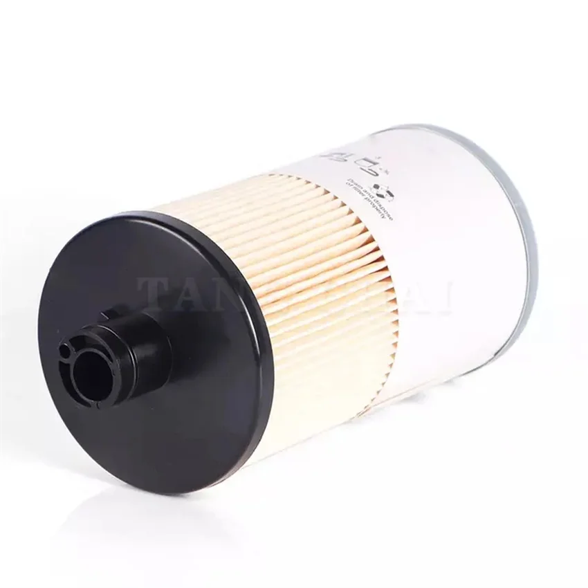 Brand New Fuel Water Separator Filter FS20019 Diesel filter For Diesel generators replacement Filter FS20020 FS20021
Brand New Fuel Water Separator Filter FS20019 Diesel filter For Diesel generators replacement Filter FS20020 FS20021
