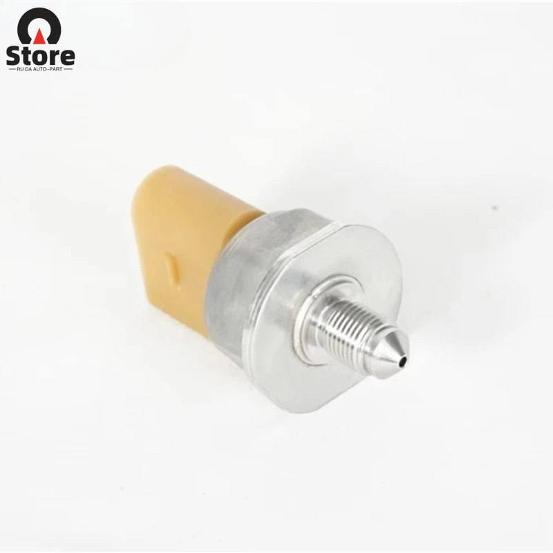 03C 906051 C автомобильные аксессуары, датчик давления топлива для Volkswagen vw EA888 1,8 2,0 T Golf 5 BBJ BYJ
03C 906051 C автомобильные аксессуары, датчик давления топлива для Volkswagen vw EA888 1,8 2,0 T Golf 5 BBJ BYJ
