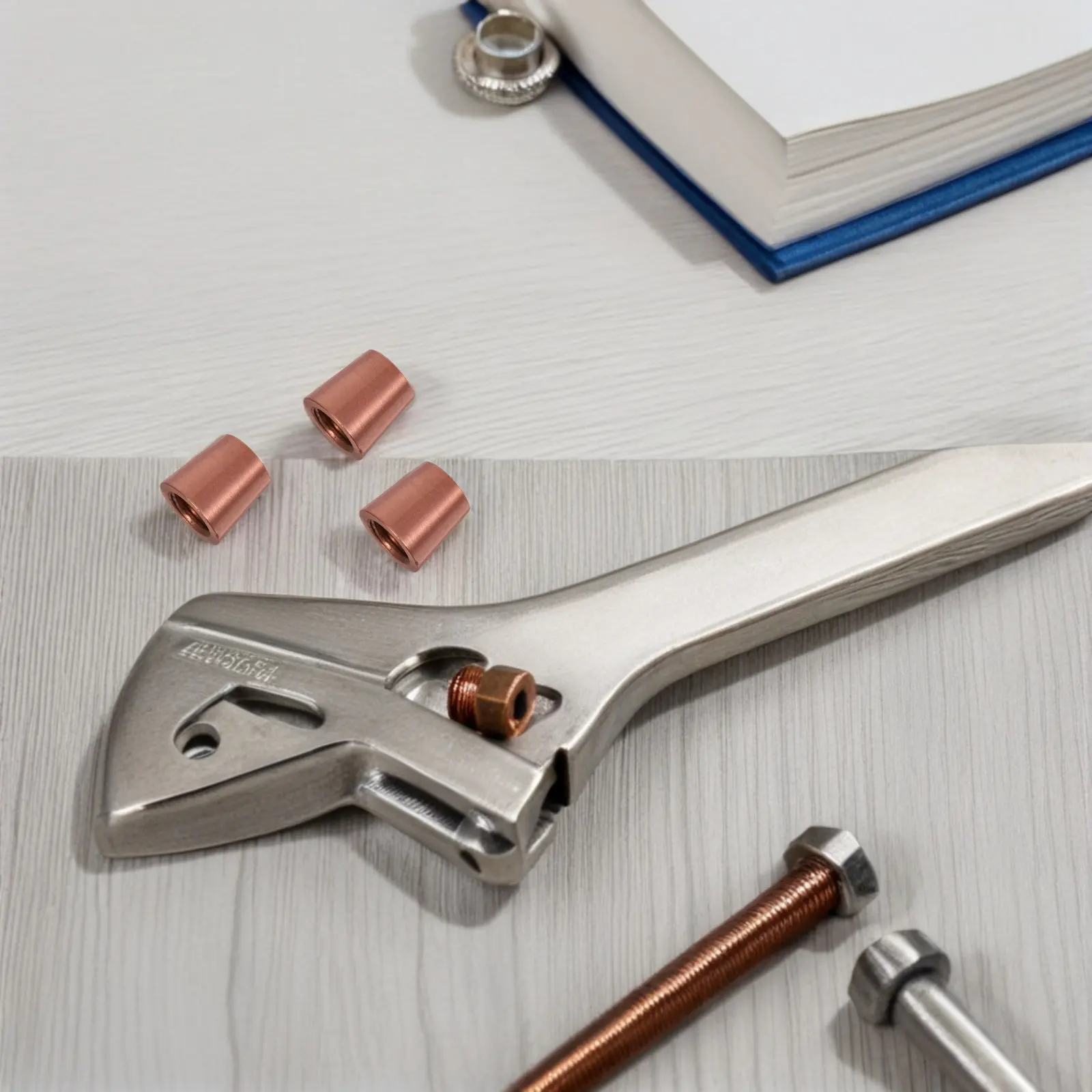 8 шт. латунных конических ножек для подносов, прочные мебельные опоры, основания для разделочных досок, подставки для демонстрации ювелирных изделий
8 шт. латунных конических ножек для подносов, прочные мебельные опоры, основания для разделочных досок, подставки для демонстрации ювелирных изделий