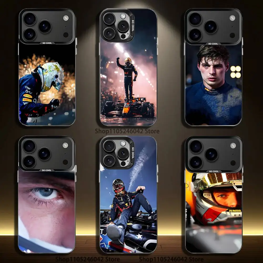 M-Max 33 V-Verstappen For Black Candy Matte Cover iPhone 17,16,15,14,13,12,11,Mini,Pro,E,SE4,XS,MAX
M-Max 33 V-Verstappen For Black Candy Matte Cover iPhone 17,16,15,14,13,12,11,Mini,Pro,E,SE4,XS,MAX