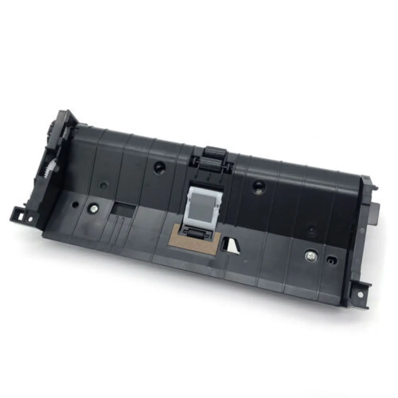 Document Feeder Adf Core Assembly Fits For Epson WF-4720 WF-3720 WF-4730 WF-3730
Document Feeder Adf Core Assembly Fits For Epson WF-4720 WF-3720 WF-4730 WF-3730
