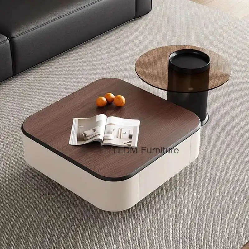 Beauty Design Coffee Table Luxury Nordic Premium Display Coffee Tables Modern Mesa De Centro Sala Living Room Furniture
Beauty Design Coffee Table Luxury Nordic Premium Display Coffee Tables Modern Mesa De Centro Sala Living Room Furniture 