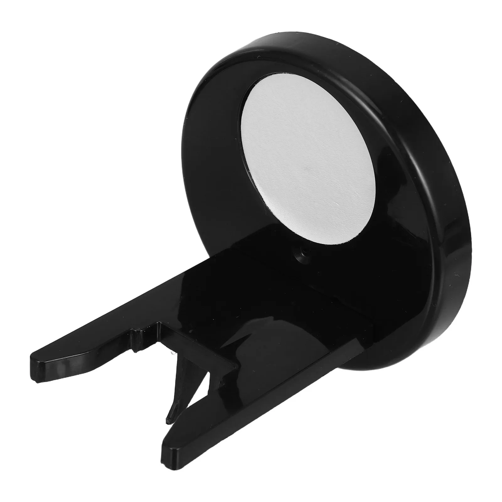 2Pcs Hot Melt Glue Pen Stand Antidrip Nonstick Base Hot Glue Stick Holder Table Top Support DIY Arts Crafts Quick Repairs
2Pcs Hot Melt Glue Pen Stand Antidrip Nonstick Base Hot Glue Stick Holder Table Top Support DIY Arts Crafts Quick Repairs