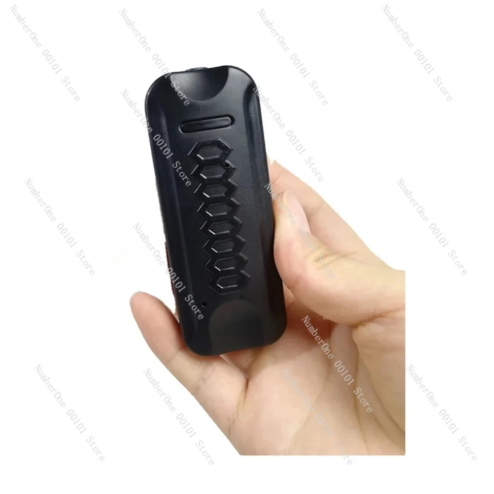 2025 hot sale Kingneed Q6 High Quality Portable Mini Micro Digital Voice Audio Cassette Recorder with 1 Year Warranty
2025 hot sale Kingneed Q6 High Quality Portable Mini Micro Digital Voice Audio Cassette Recorder with 1 Year Warranty