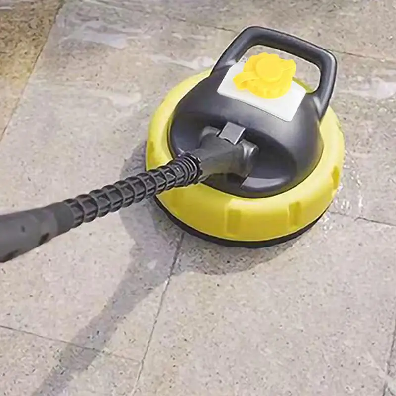 Pressure Washer Concrete Cleaner Powerful Patio Cleaner Cleaning Tools Cleaning Supplies Long Handle Outdoor Scrubber For
Pressure Washer Concrete Cleaner Powerful Patio Cleaner Cleaning Tools Cleaning Supplies Long Handle Outdoor Scrubber For
