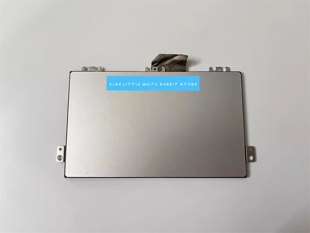 ДЛЯ HUAWEI Matebook D16 HVY-WAP9 2021, плата сенсорной панели с кабелем 
ДЛЯ HUAWEI Matebook D16 HVY-WAP9 2021, плата сенсорной панели с кабелем