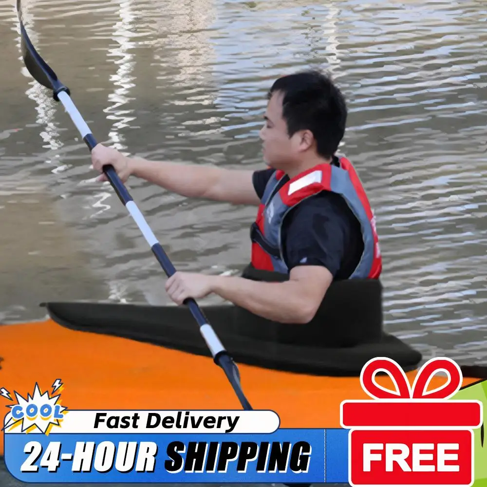 Kayak Spray Skirt Waterproof Deck Sprayskirt Marine Spray Skirt Canoe Spray Skirt Water Sports Accessories
Kayak Spray Skirt Waterproof Deck Sprayskirt Marine Spray Skirt Canoe Spray Skirt Water Sports Accessories