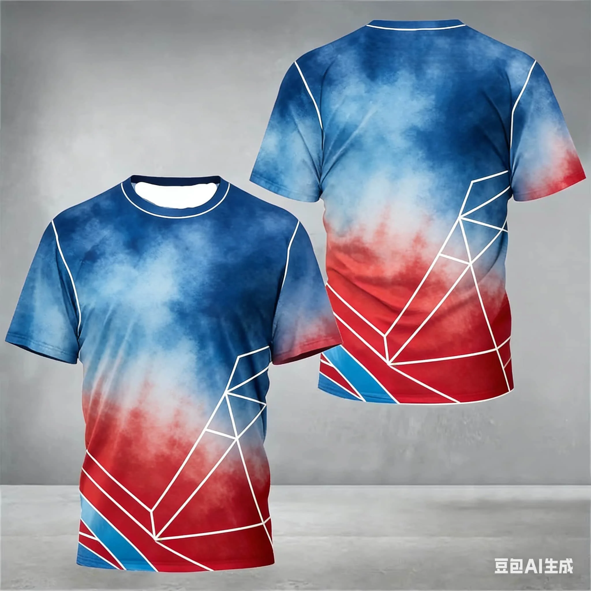 Мужская летняя футболка для рыбалки с коротким рукавом, солнцезащитная, быстросохнущая, дышащая, для активного отдыха
Мужская летняя футболка для рыбалки с коротким рукавом, солнцезащитная, быстросохнущая, дышащая, для активного отдыха