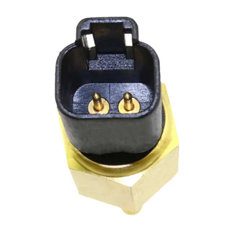Temp Sensor Switch Temperature Sender Sending Unit For P-ERKINS 4000 341-3600 403D-15G 85720580 W85720580 PW85720580
Temp Sensor Switch Temperature Sender Sending Unit For P-ERKINS 4000 341-3600 403D-15G 85720580 W85720580 PW85720580