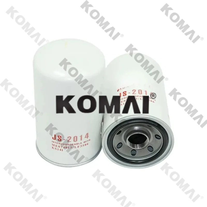 1pcs Oil Filter B222100000551 LF3586 P552562 KS141C BD1403 C-1007 ME074013 ME074235 ME130968 15201-EP025 15201-Z9009 15201-Z9012
1pcs Oil Filter B222100000551 LF3586 P552562 KS141C BD1403 C-1007 ME074013 ME074235 ME130968 15201-EP025 15201-Z9009 15201-Z9012